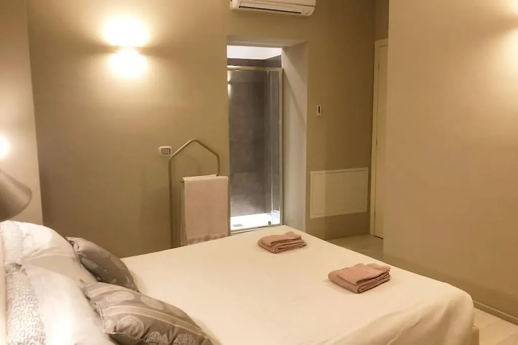 Holiday home Budello Di Alassio, Ampio Appartamento Con Box