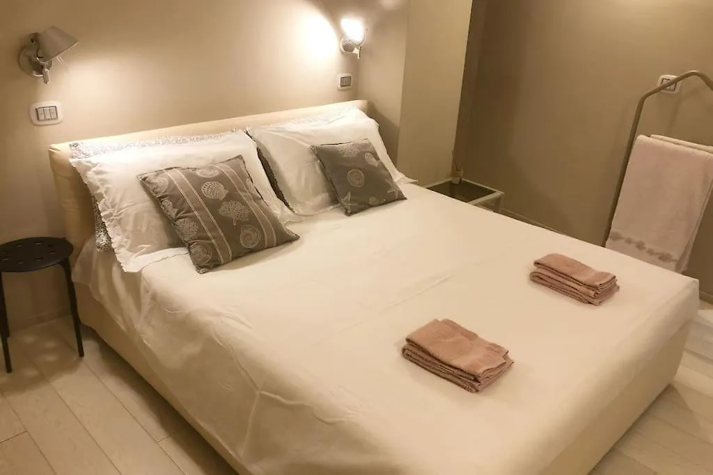 Budello Di Alassio, Ampio Appartamento Con Box Holiday home