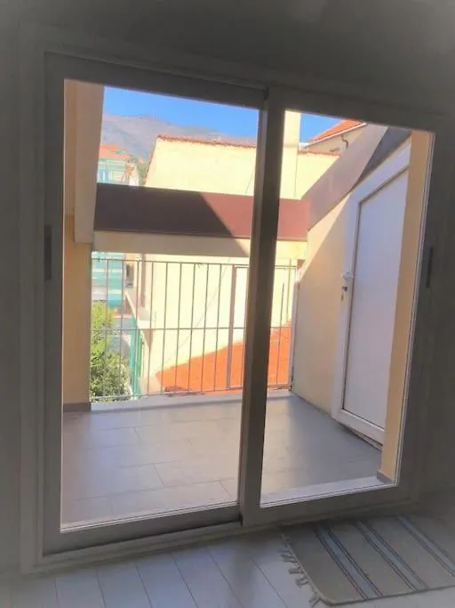 Budello Di Alassio, Ampio Appartamento Con Box Holiday home Alassio