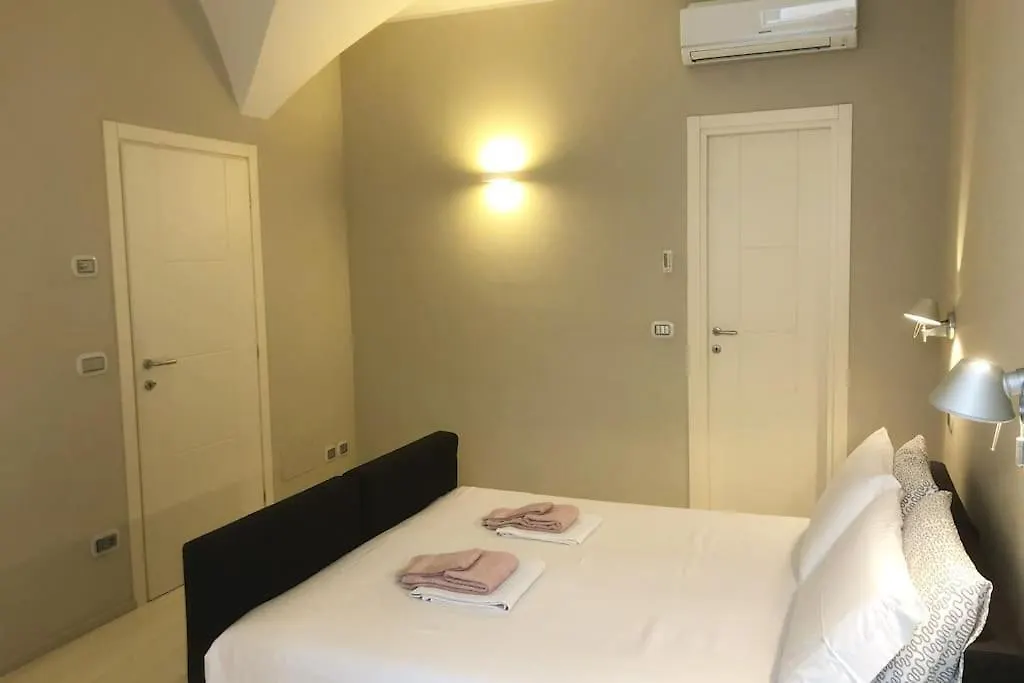 Holiday home Budello Di Alassio, Ampio Appartamento Con Box