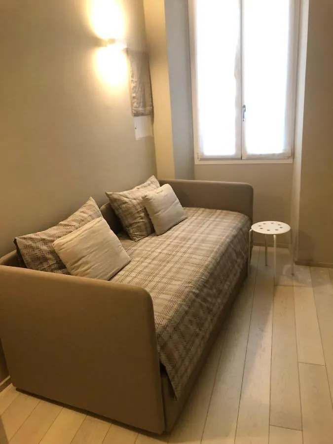 Holiday home Budello Di Alassio, Ampio Appartamento Con Box Italy