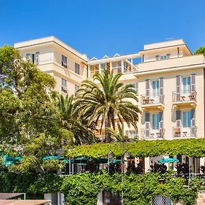 3* Hotel Beau Sejour
