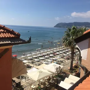 Casa Dei Pescatori Casa vacanze